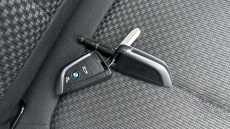 BMW 2 Series 218i SE 5dr Petrol Estate